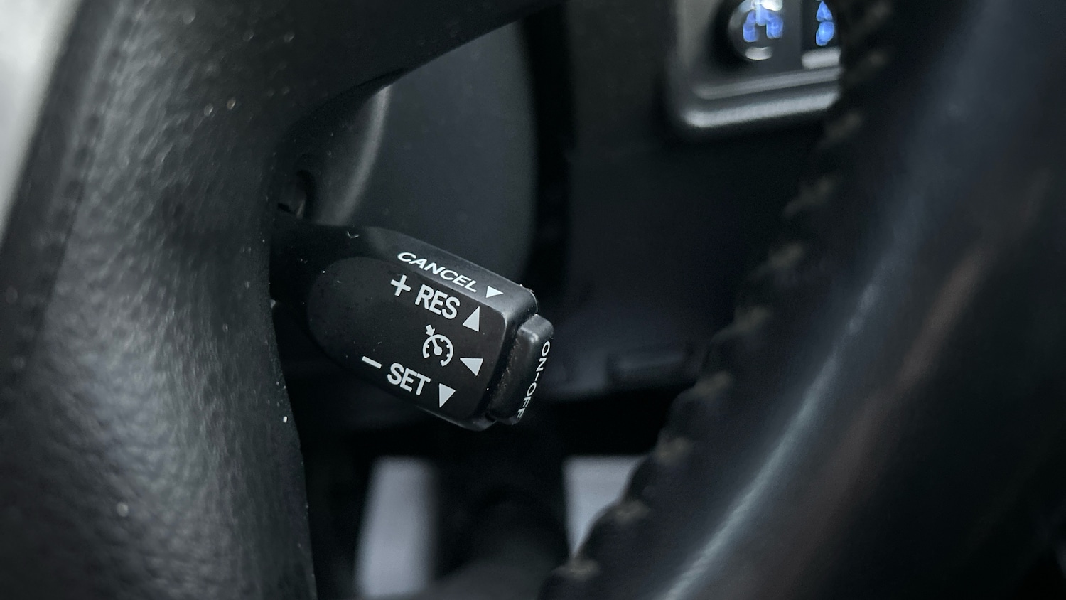 Used Toyota Land Cruiser 2022 for sale - 77760498: Photo 37