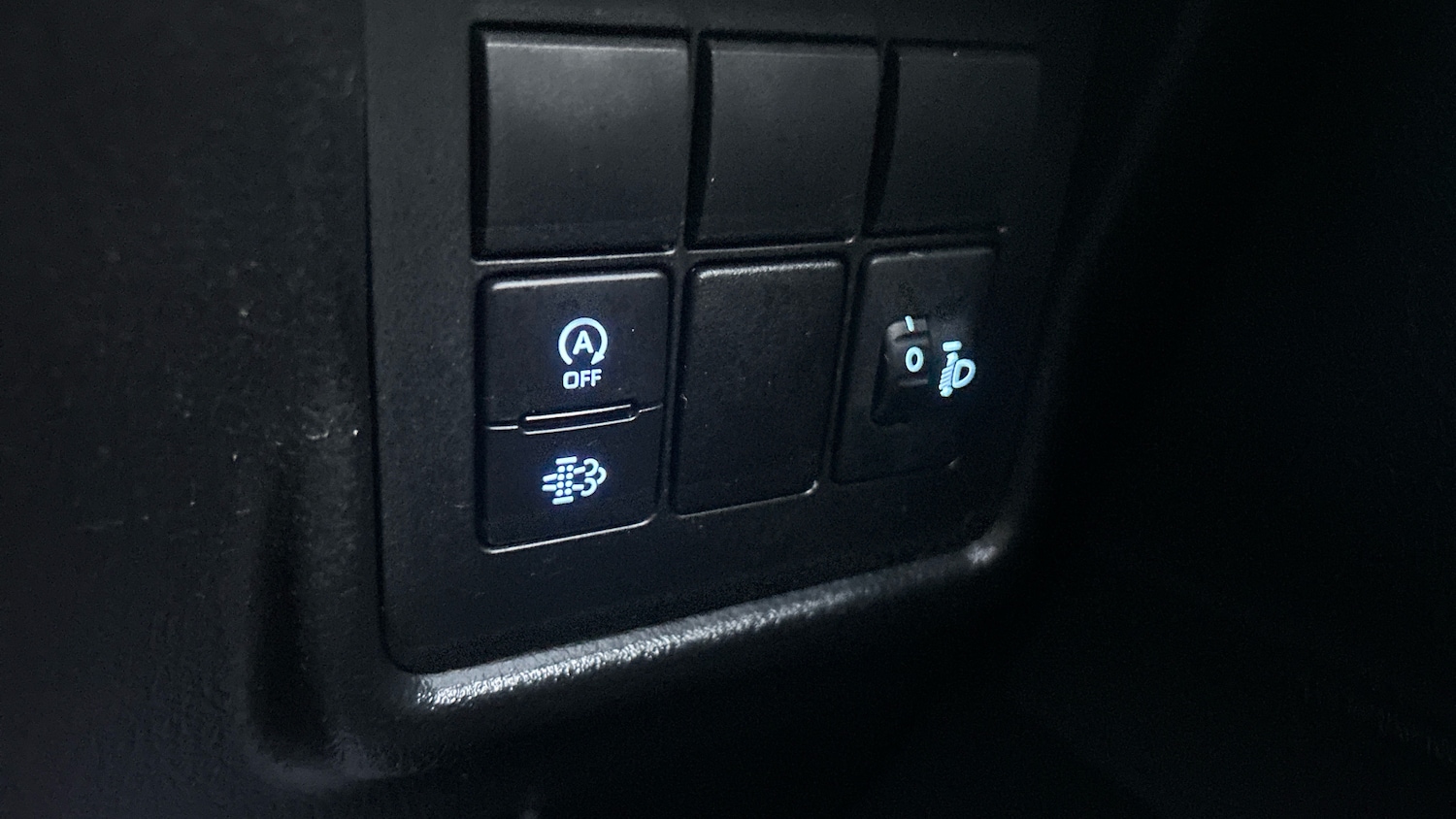 Used Toyota Land Cruiser 2022 for sale - 77760498: Photo 39