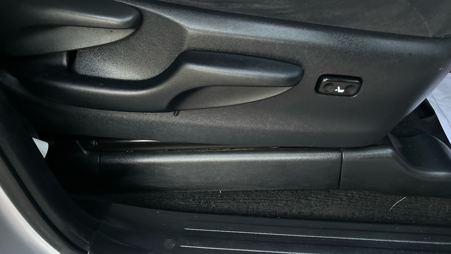 Used Toyota Land Cruiser 2022 for sale - 77760498: Photo 41