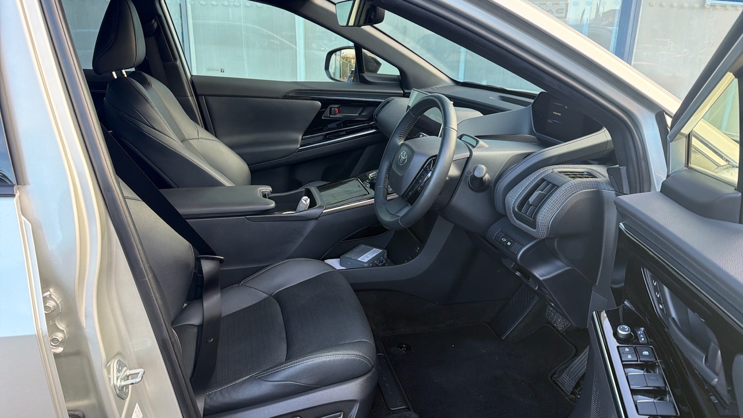 Used Toyota Other 2024 for sale - 76611172: Photo 11