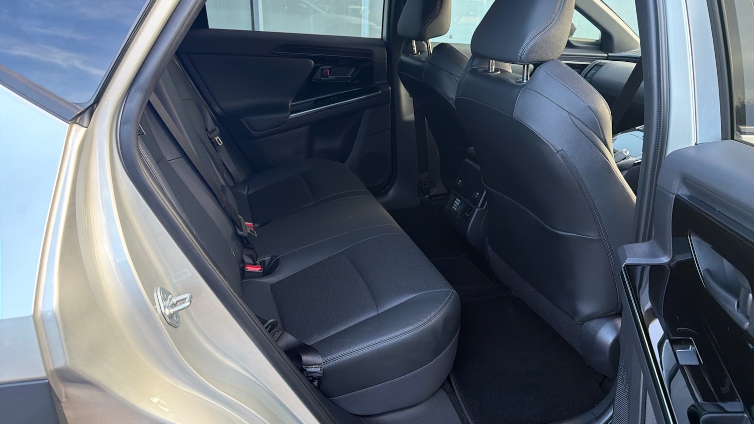 Used Toyota Other 2024 for sale - 76611172: Photo 12