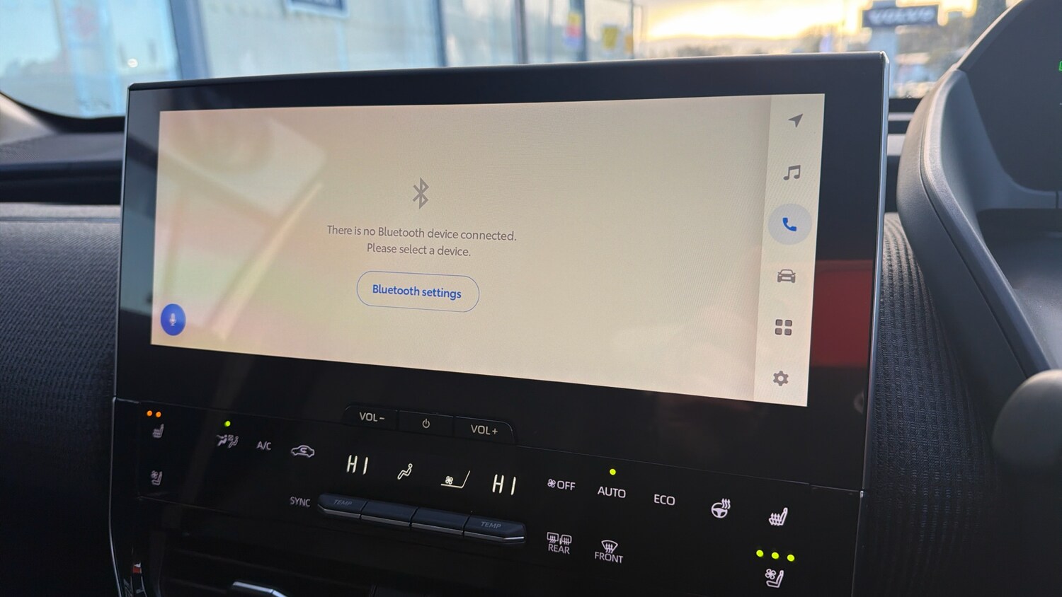 Used Toyota Other 2024 for sale - 76611172: Photo 20