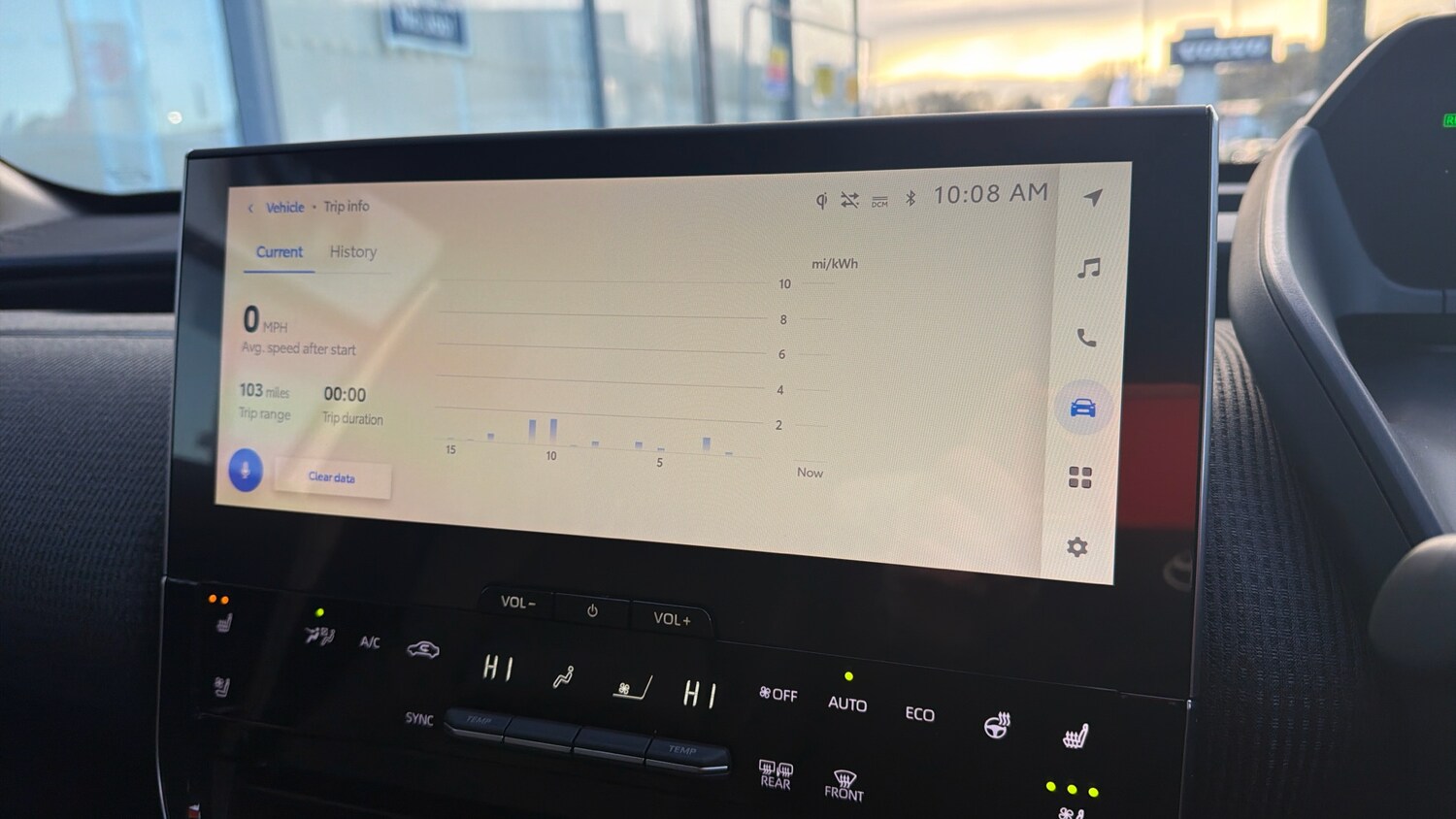 Used Toyota Other 2024 for sale - 76611172: Photo 21