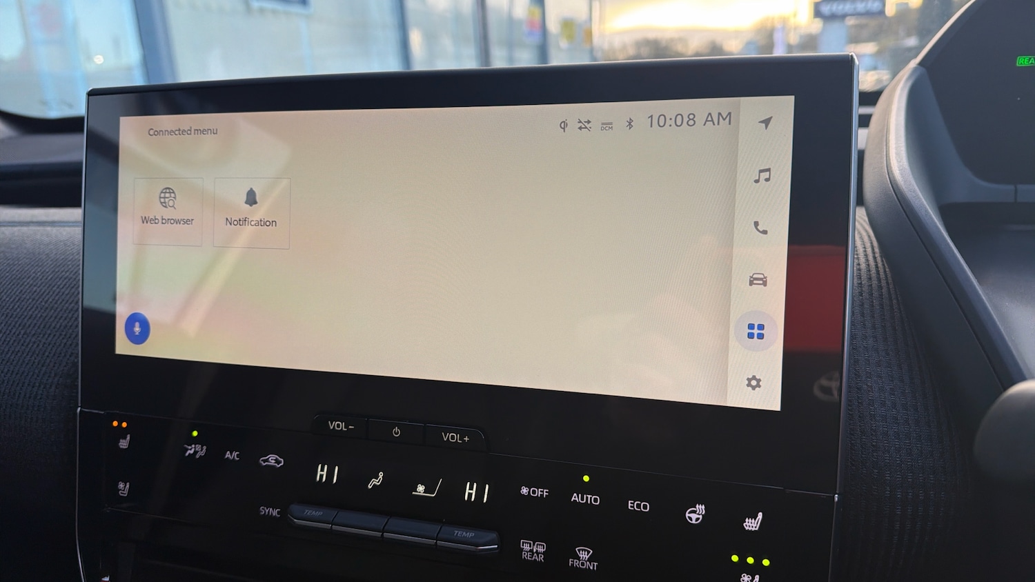 Used Toyota Other 2024 for sale - 76611172: Photo 22