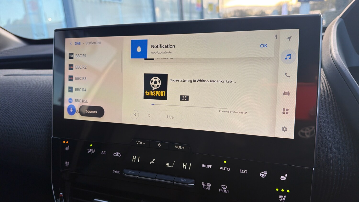 Used Toyota Other 2024 for sale - 76611172: Photo 23