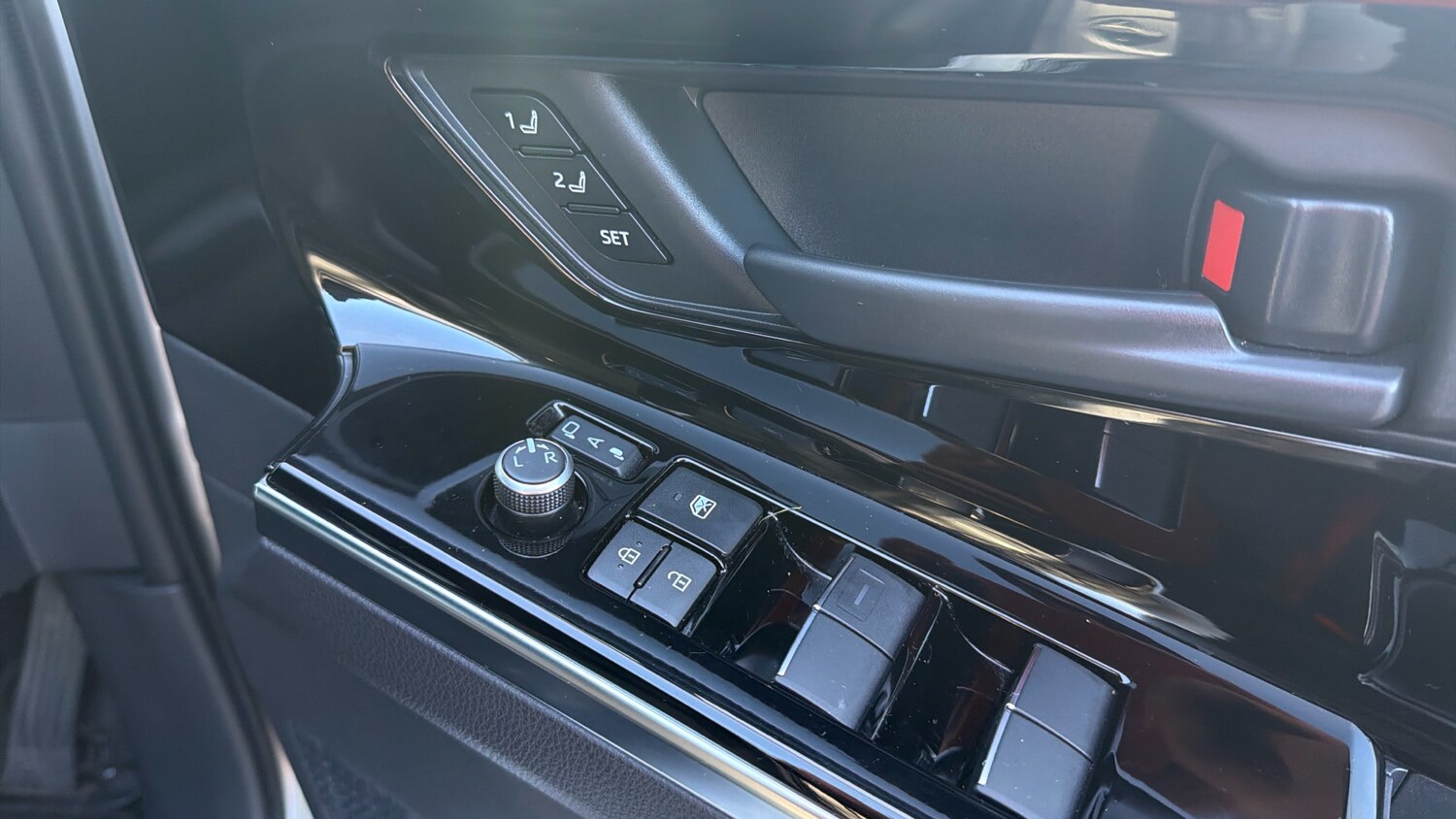 Used Toyota Other 2024 for sale - 76611172: Photo 26