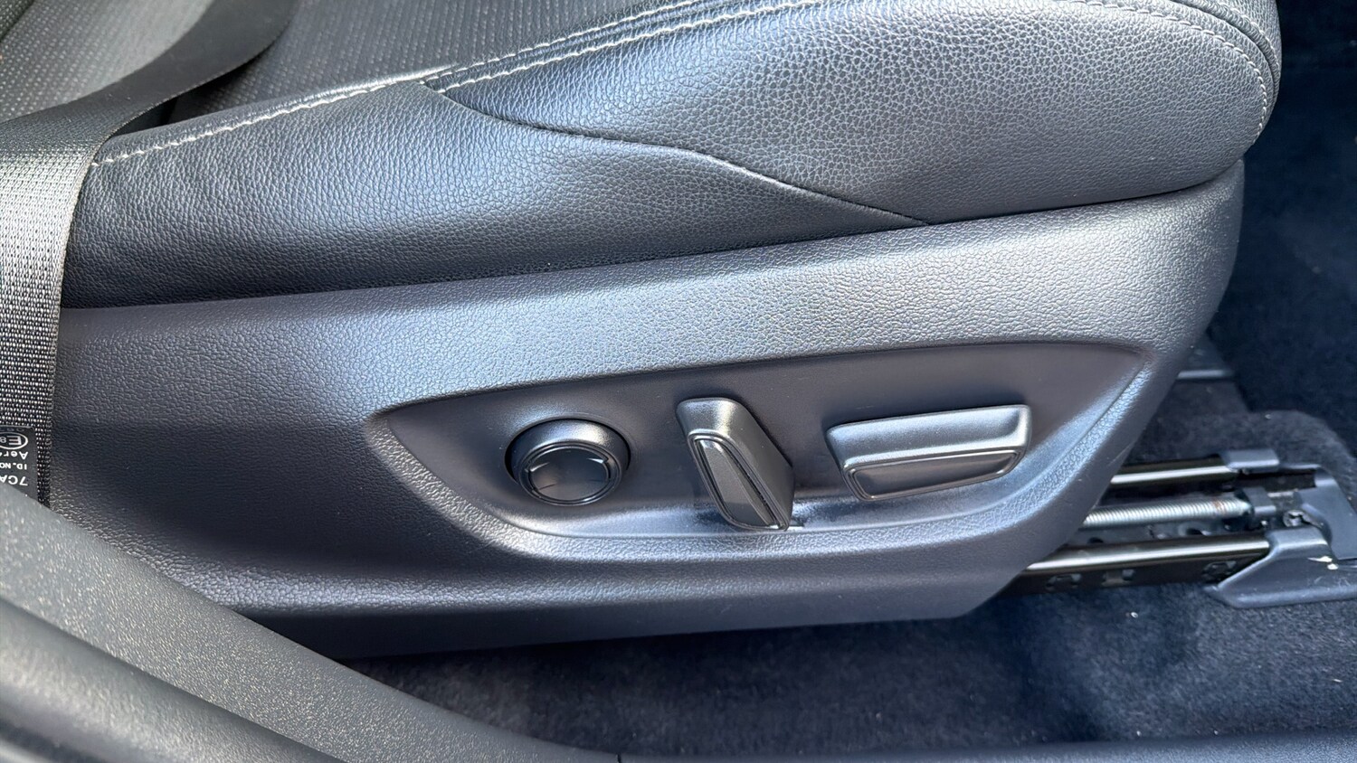 Used Toyota Other 2024 for sale - 76611172: Photo 27