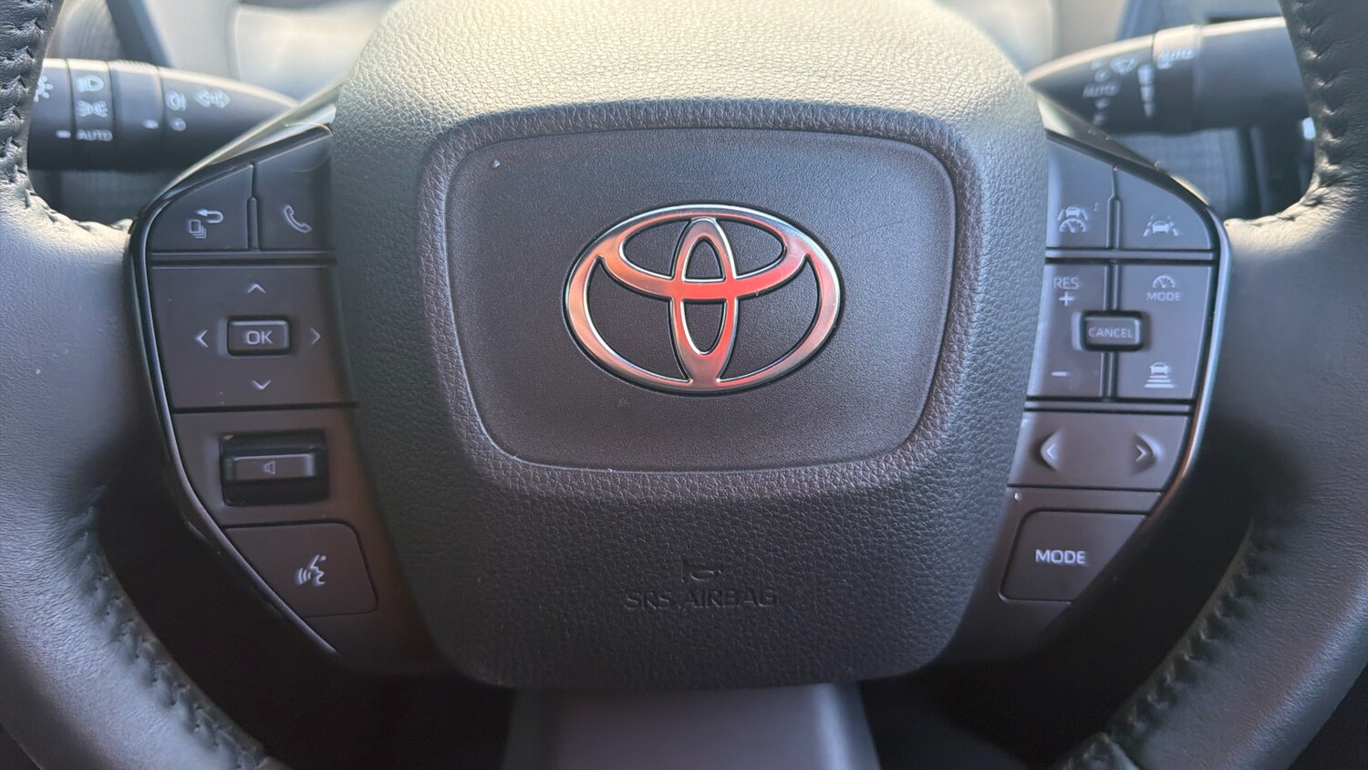 Used Toyota Other 2024 for sale - 76611172: Photo 28