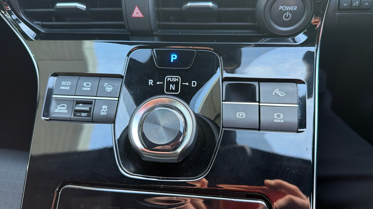 Used Toyota Other 2024 for sale - 76611172: Photo 30