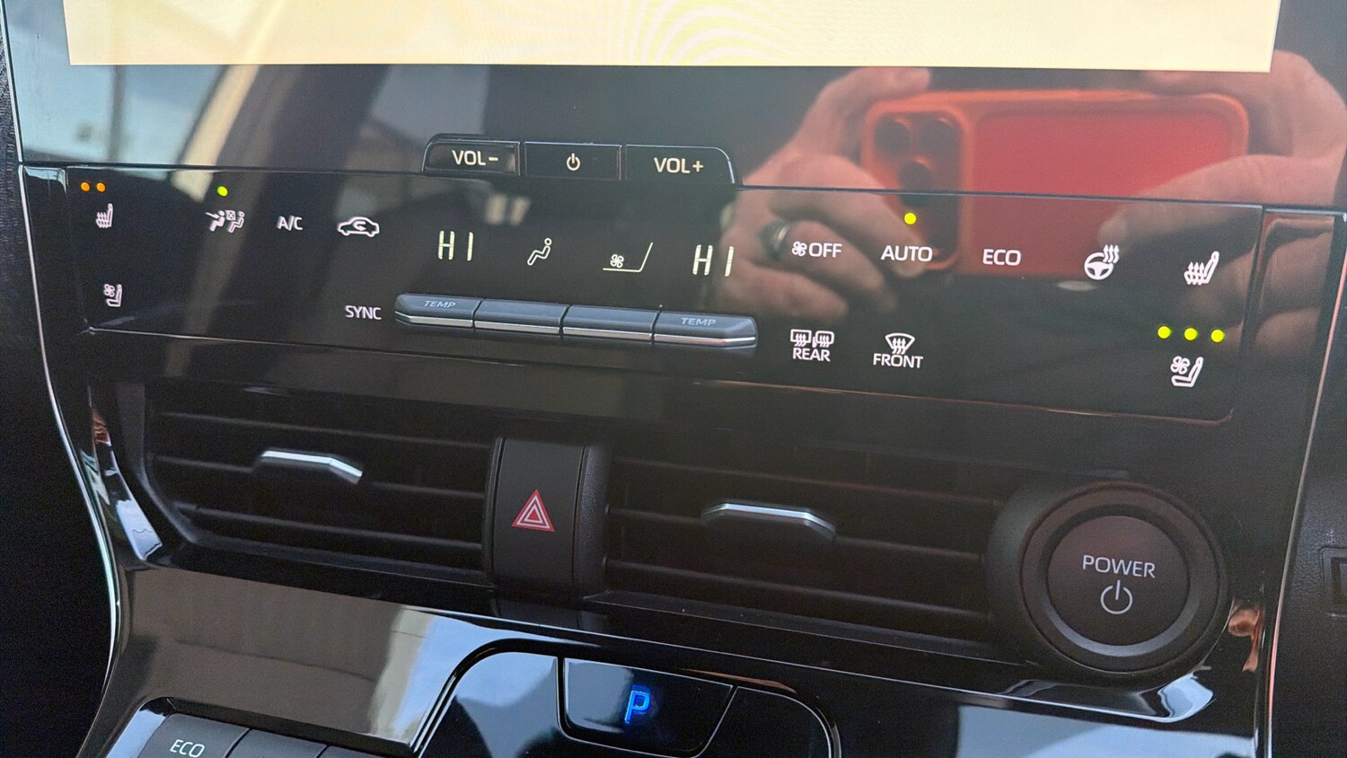 Used Toyota Other 2024 for sale - 76611172: Photo 31