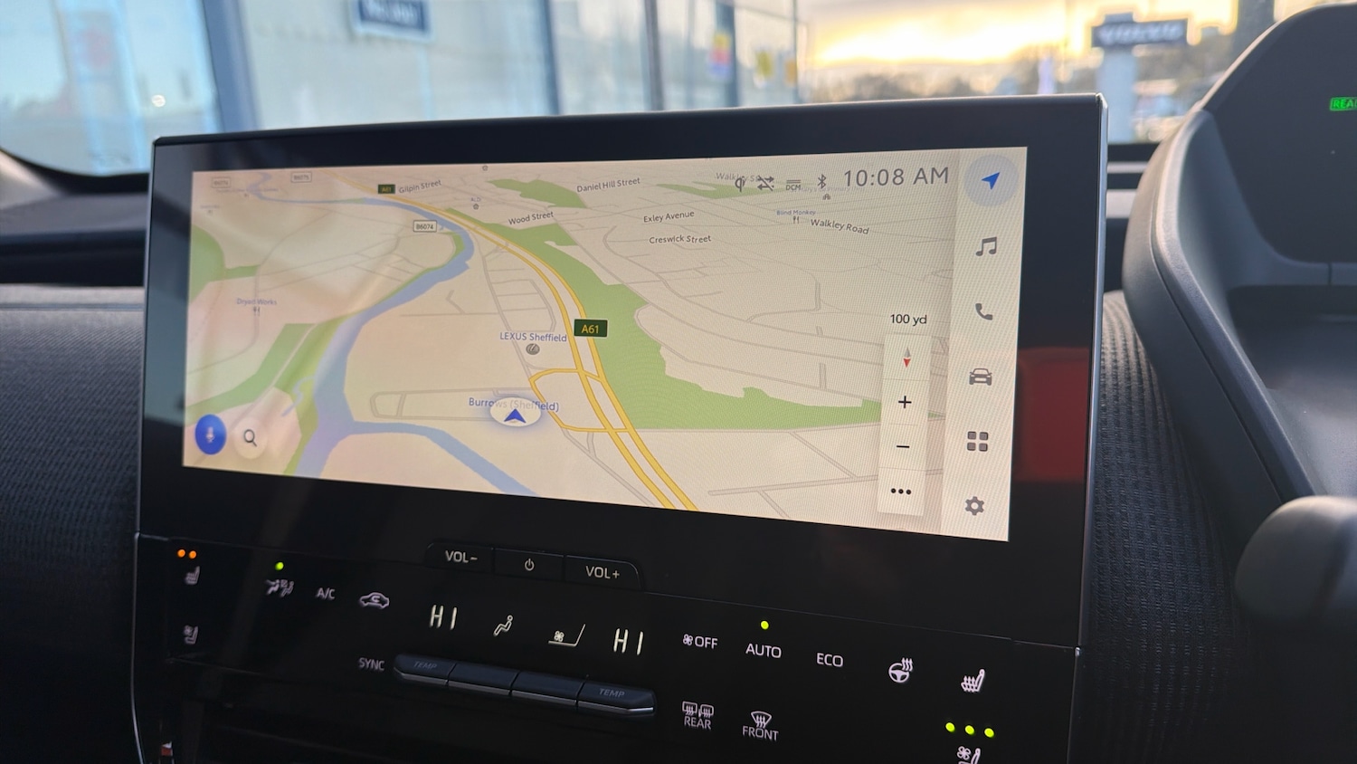 Used Toyota Other 2024 for sale - 76611172: Photo 7