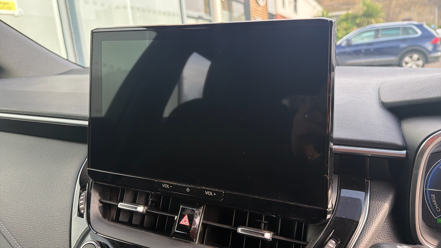 Used Toyota Corolla 2024 for sale - 77883720: Photo 7