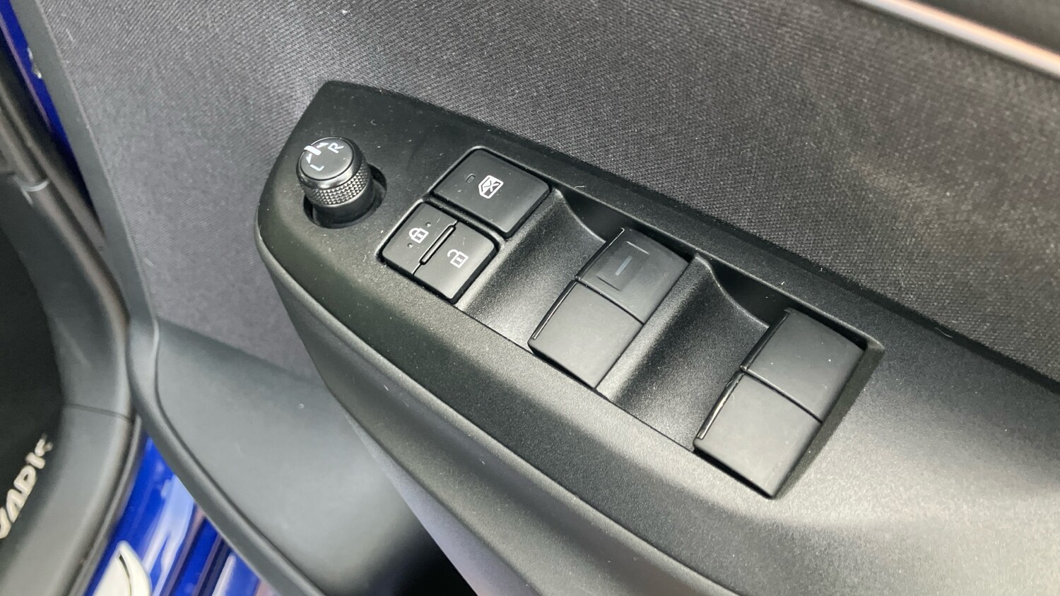 Used Toyota Yaris 2022 for sale - 76396835: Photo 26