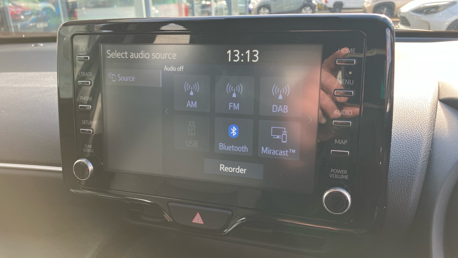 Used Toyota Yaris Cross 2023 for sale - 76299313: Photo 23