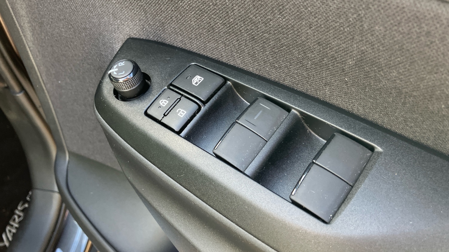 Used Toyota Yaris Cross 2023 for sale - 76299313: Photo 26