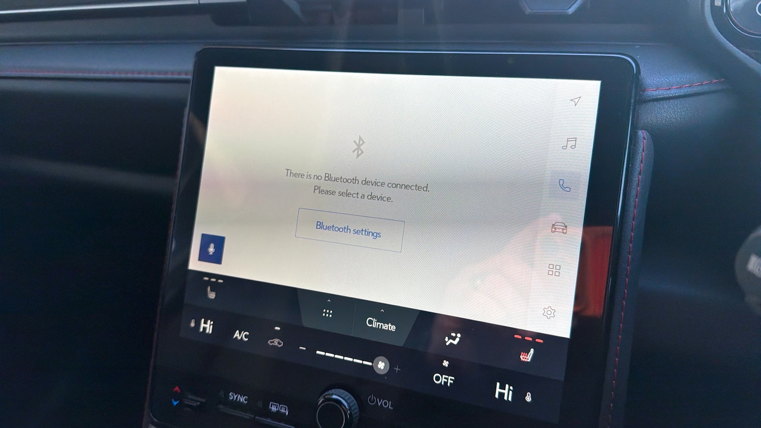 Used Lexus LBX 2024 for sale - 77517413: Photo 20