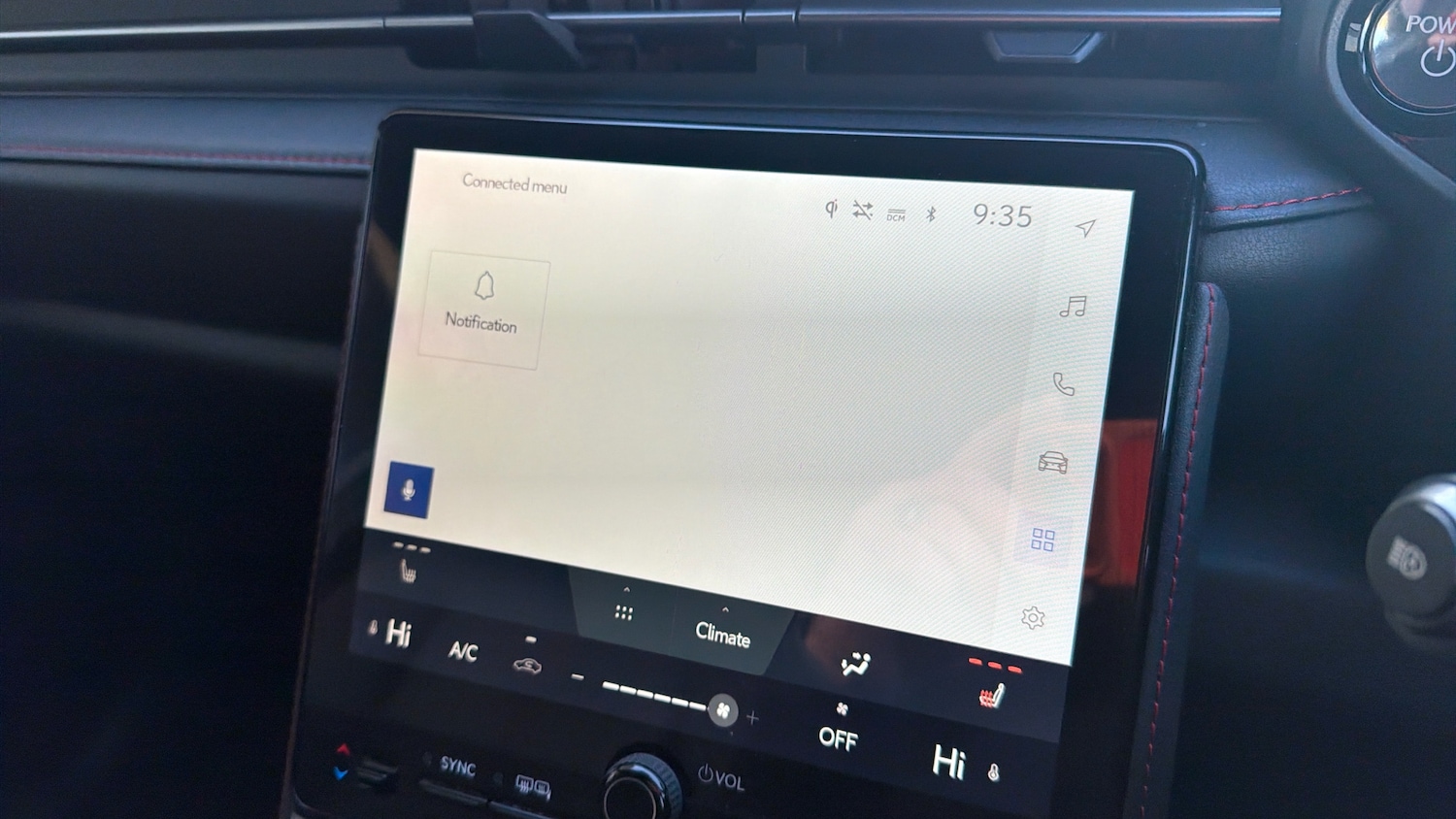 Used Lexus LBX 2024 for sale - 77517413: Photo 22