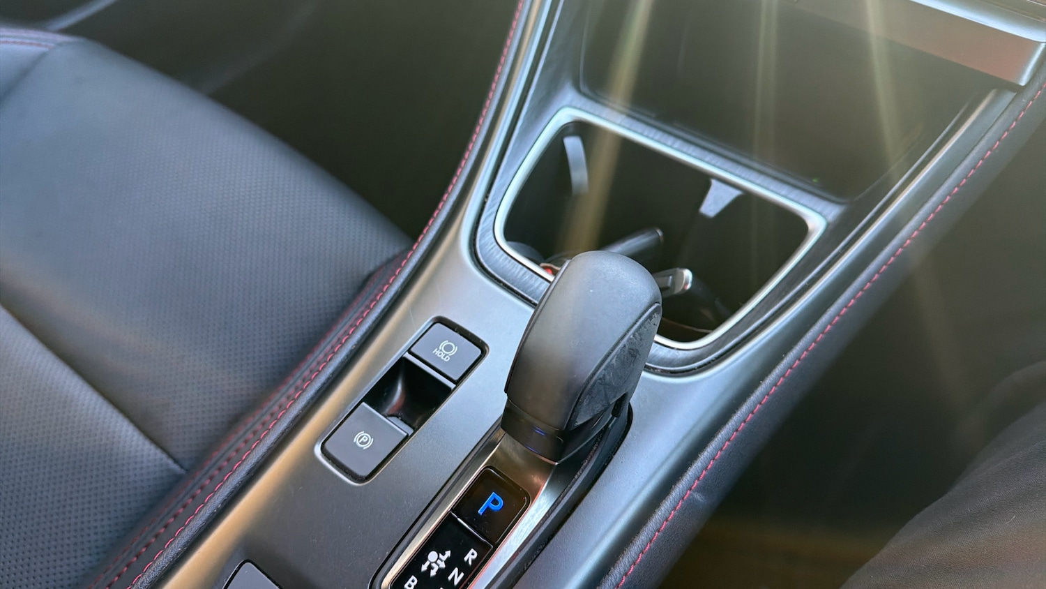 Used Lexus LBX 2024 for sale - 77517413: Photo 29