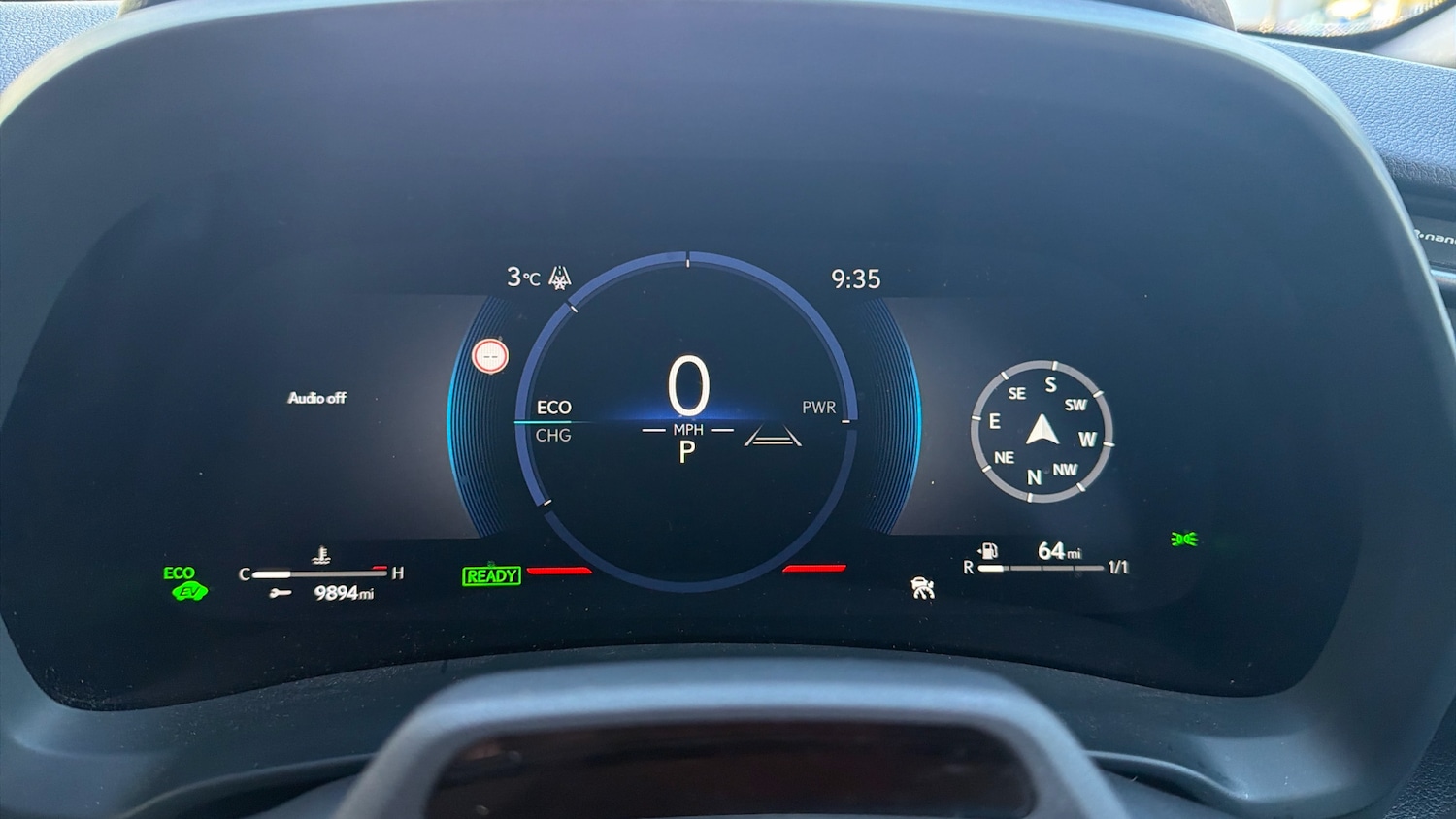 Used Lexus LBX 2024 for sale - 77517413: Photo 9