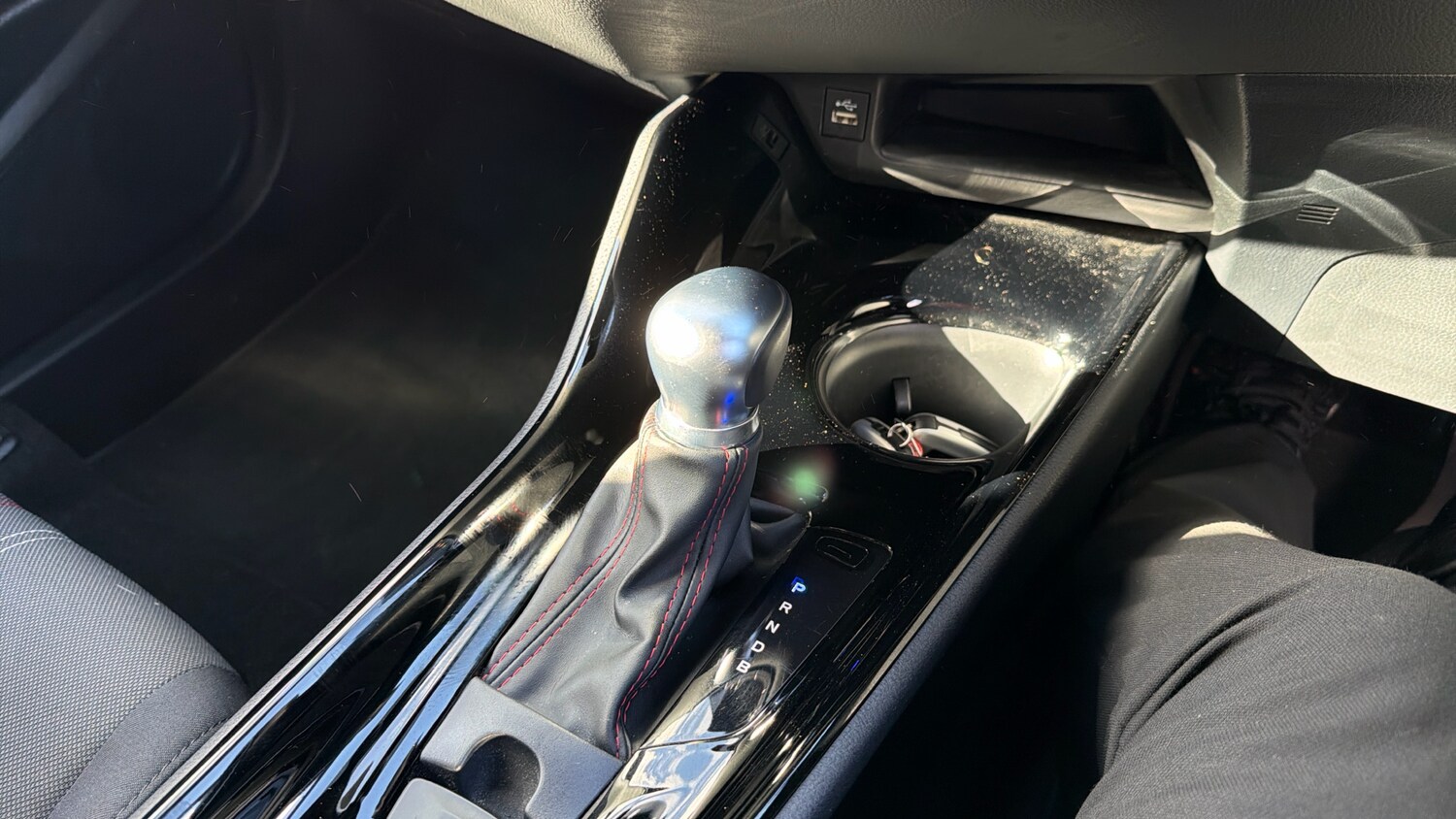 Used Toyota C-HR 2022 for sale - 77883749: Photo 30