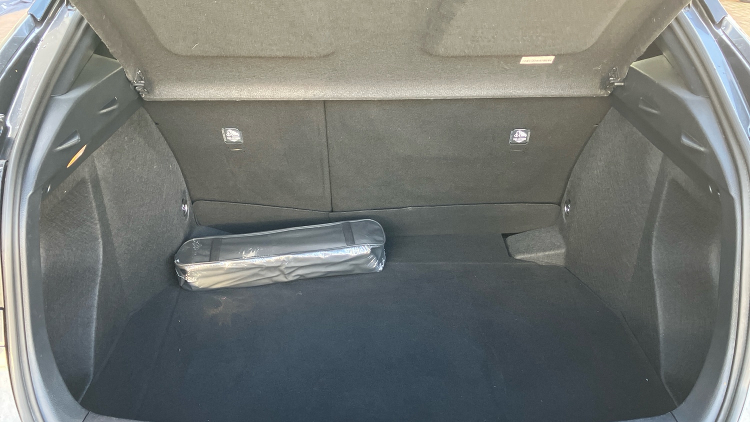 Used Toyota C-HR 2020 for sale - 76067404: Photo 14