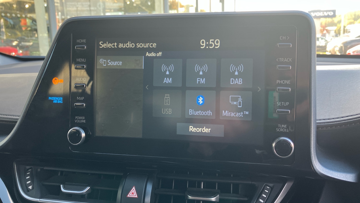 Used Toyota C-HR 2020 for sale - 76067404: Photo 23