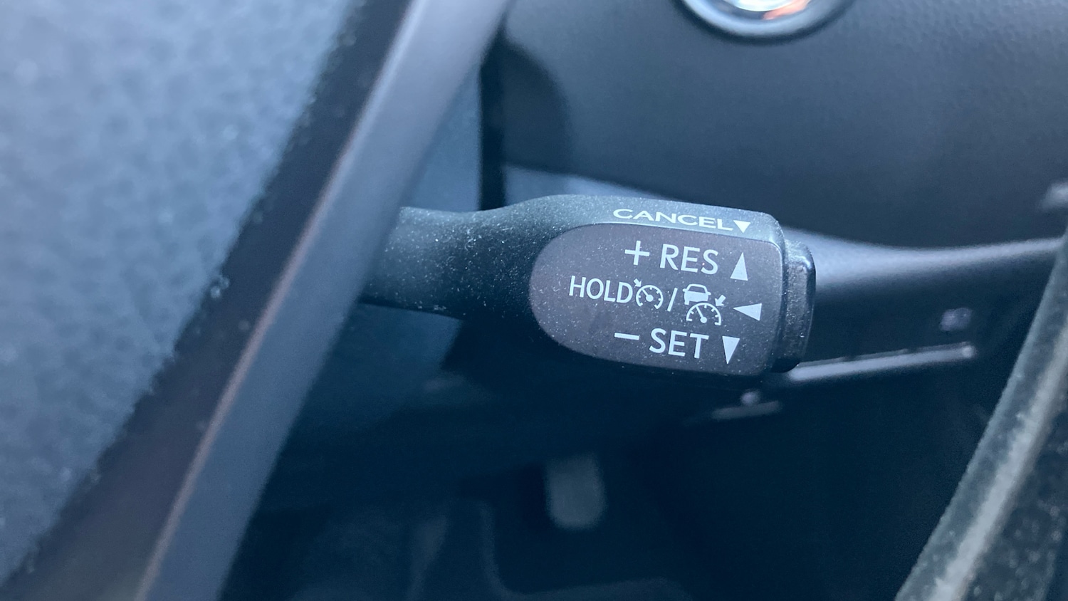 Used Toyota C-HR 2020 for sale - 76067404: Photo 31