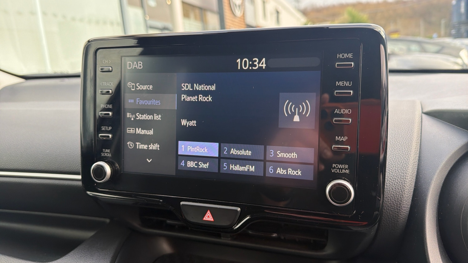 Used Toyota Yaris 2023 for sale - 77260712: Photo 23