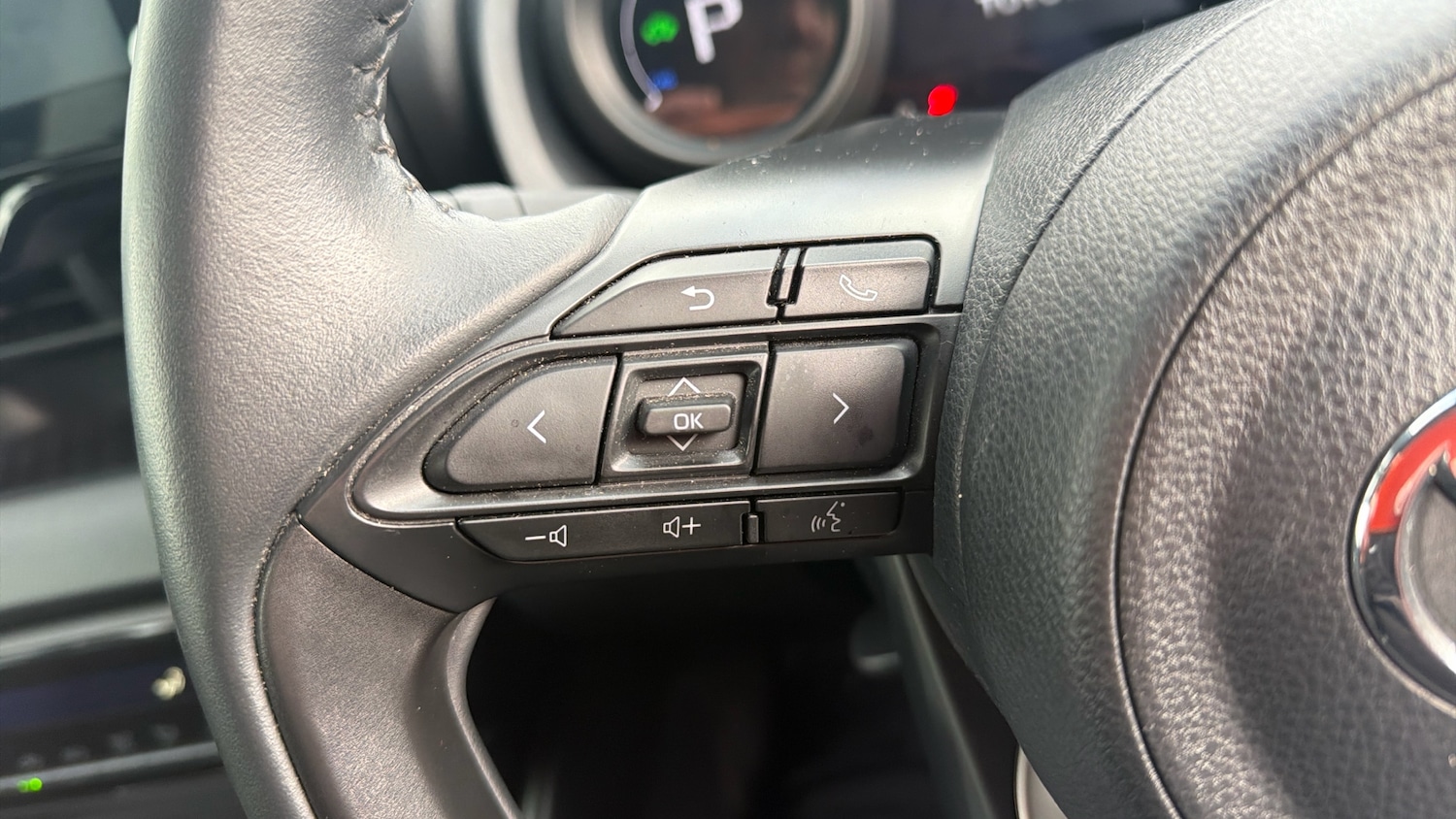 Used Toyota Yaris 2023 for sale - 77260712: Photo 27