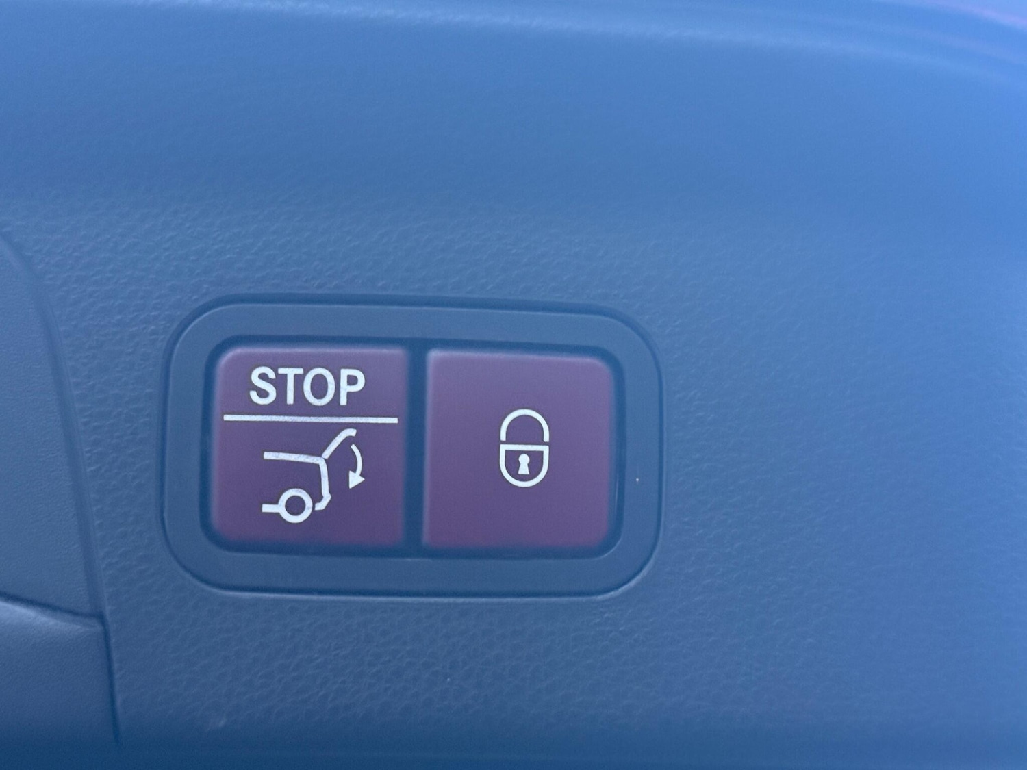 Used Mercedes-Benz GLC 2017 for sale - 78101489: Photo 21