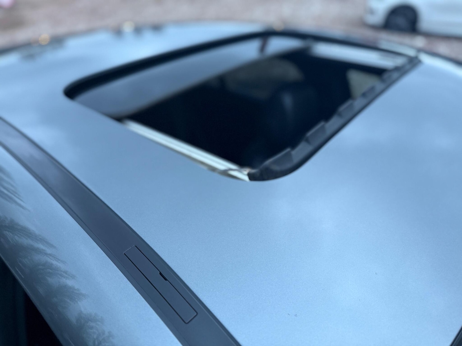 Used Mercedes-Benz GLC 2017 for sale - 78101489: Photo 43