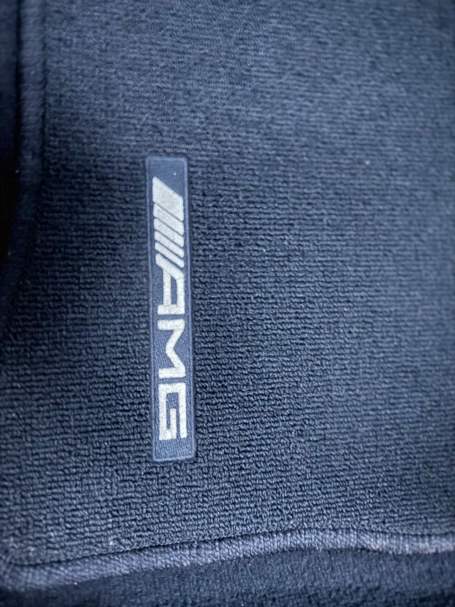 Used Mercedes-Benz GLC 2017 for sale - 78101489: Photo 56