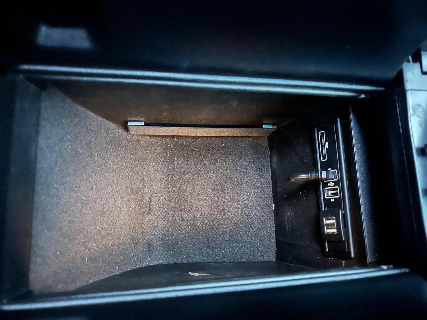 Used Mercedes-Benz GLC 2017 for sale - 78101489: Photo 58