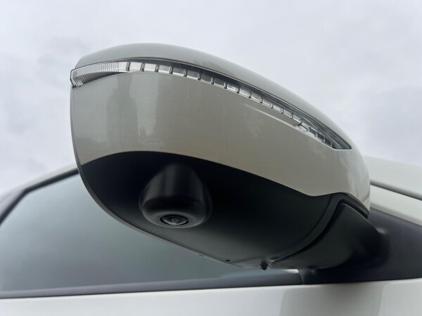 Used Nissan Juke 2015 for sale - 76084103: Photo 28