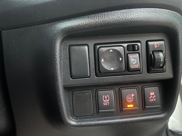 Used Nissan Juke 2015 for sale - 76084103: Photo 36