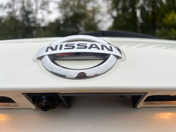 Used Nissan Juke 2015 for sale - 76084103: Photo 9