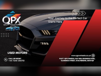 Used Alfa Romeo Giulietta 2014 for sale - 77784555: Photo