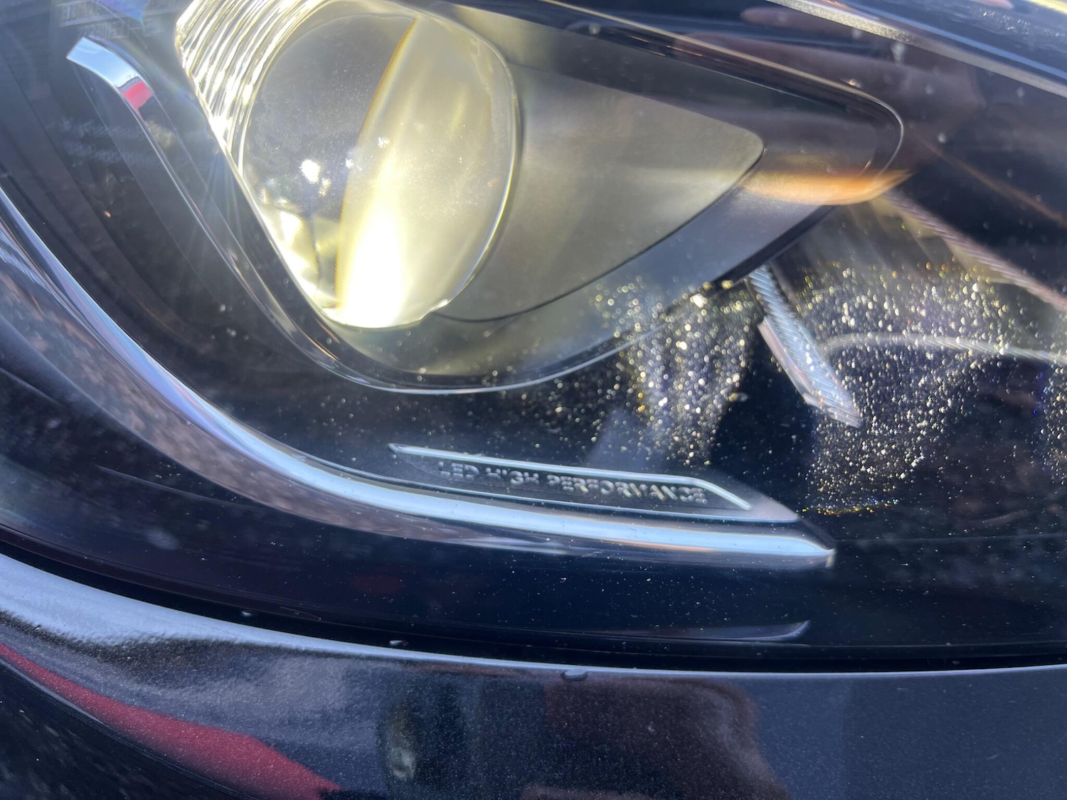 Used Mercedes-Benz A-Class 2017 for sale - 77351976: Photo 27