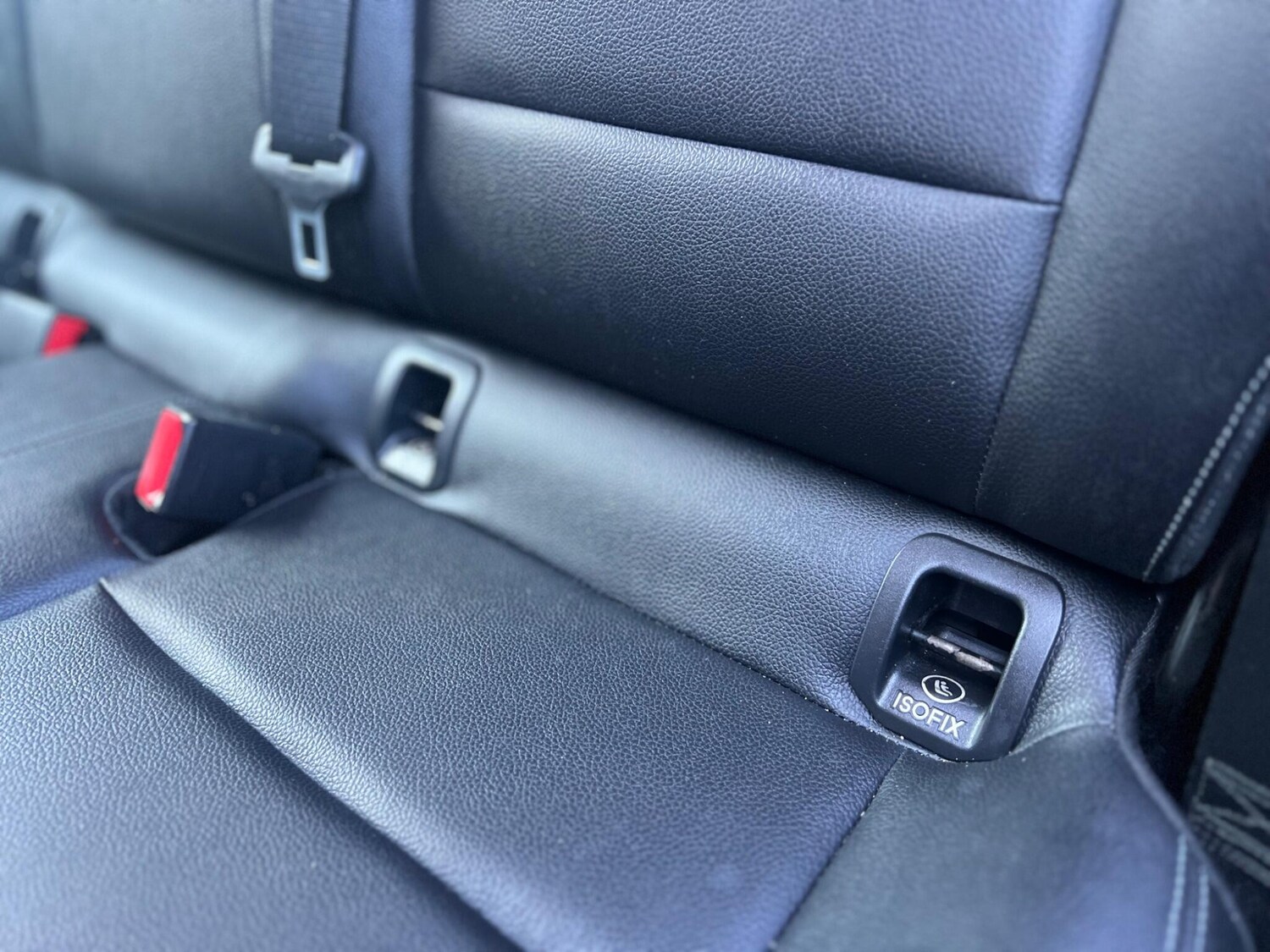 Used Mercedes-Benz A-Class 2017 for sale - 77351976: Photo 28