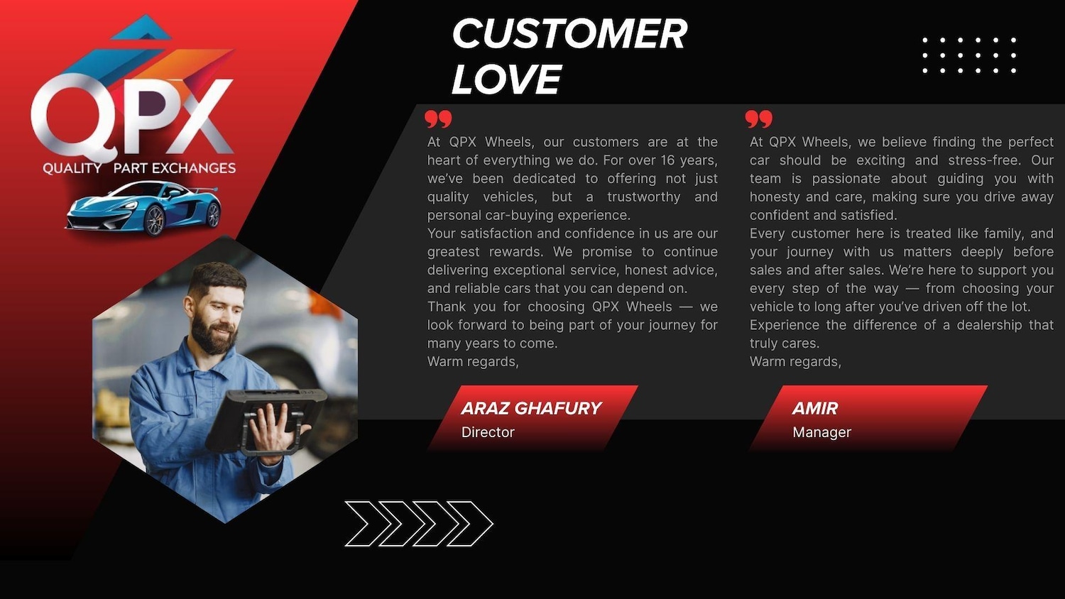 Used Mercedes-Benz Sprinter 2019 for sale - 78007715: Photo 17