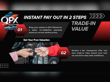 Used Mitsubishi Outlander 2016 for sale - 77768042: Photo