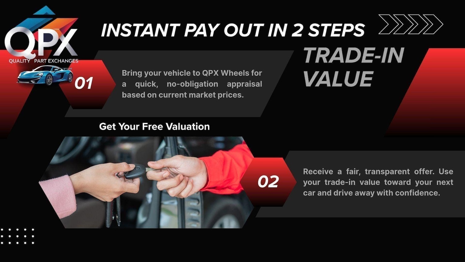 Used Mitsubishi ASX for sale - 77784332: Photo 3