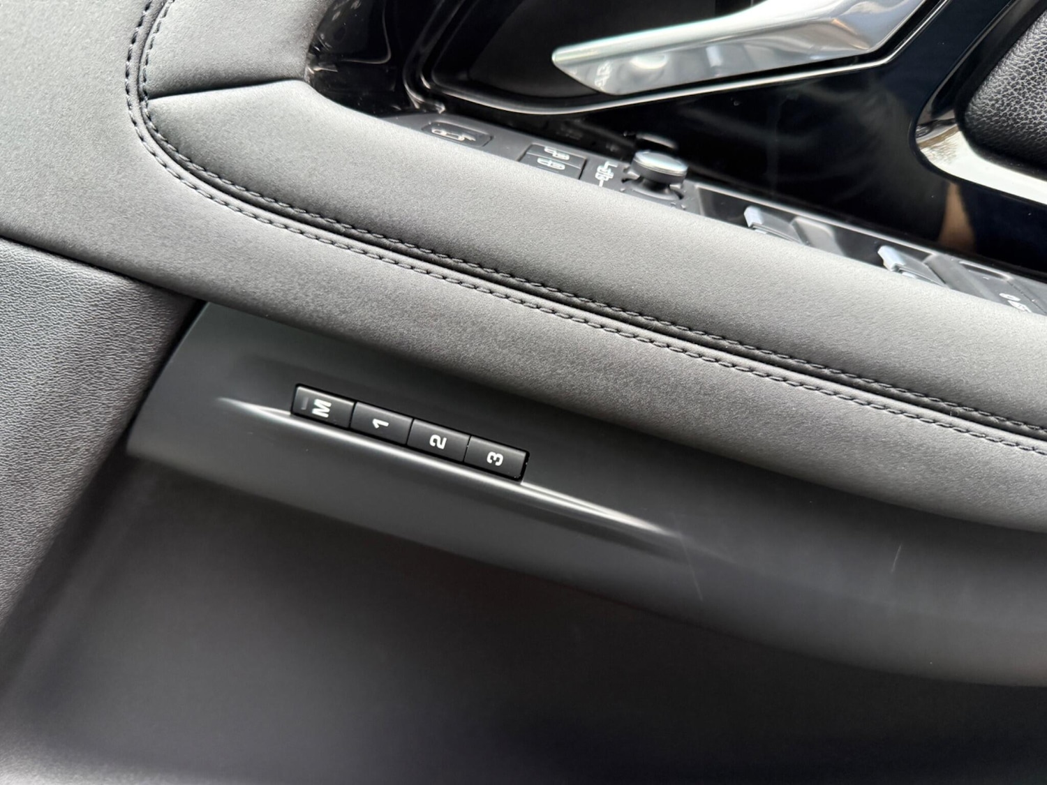 Used Land Rover Range Rover Evoque 2020 for sale - 77352031: Photo 16