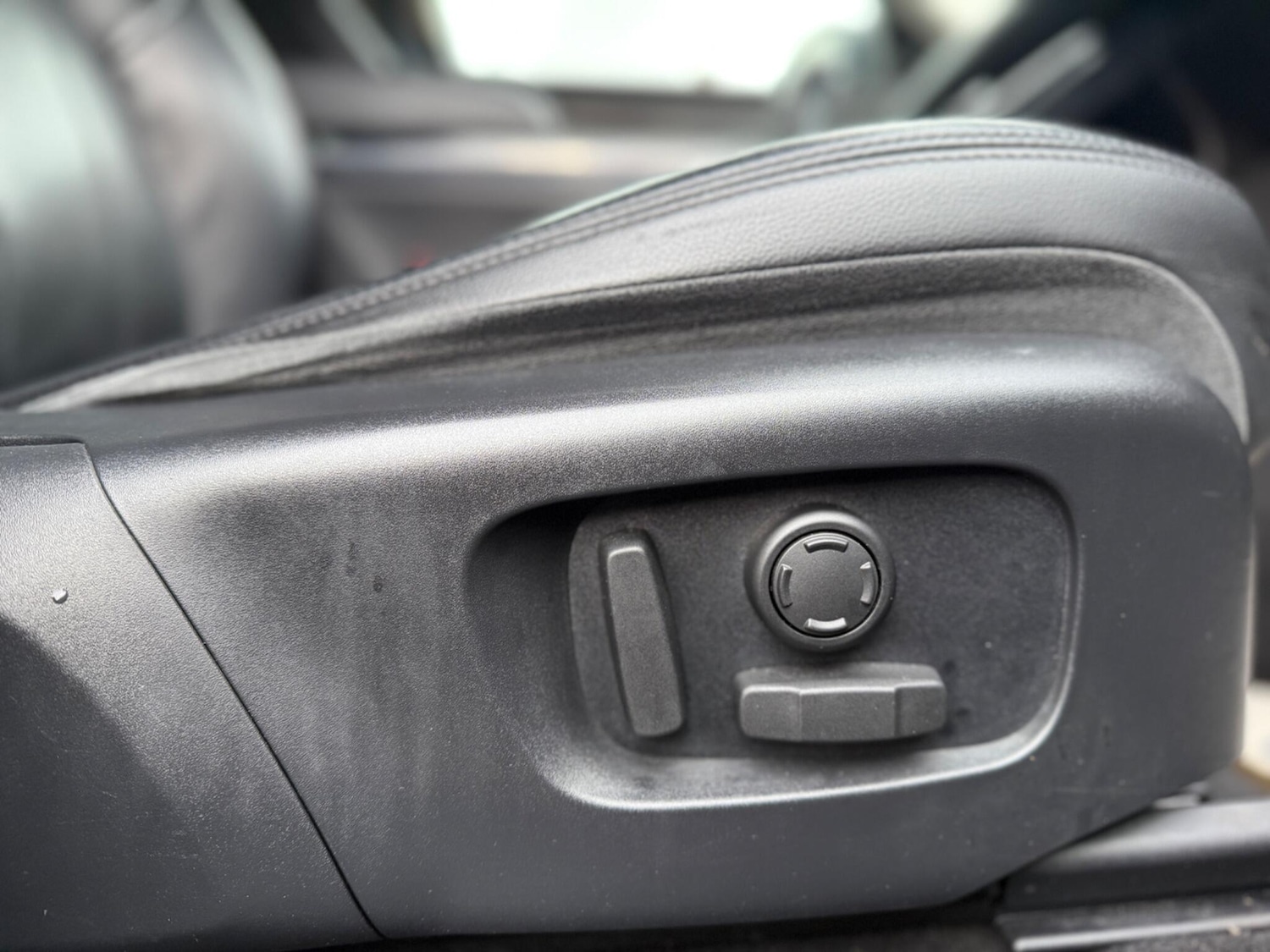 Used Land Rover Range Rover Evoque 2020 for sale - 77352031: Photo 17