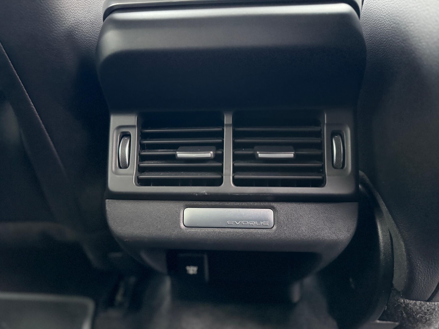 Used Land Rover Range Rover Evoque 2020 for sale - 77352031: Photo 18