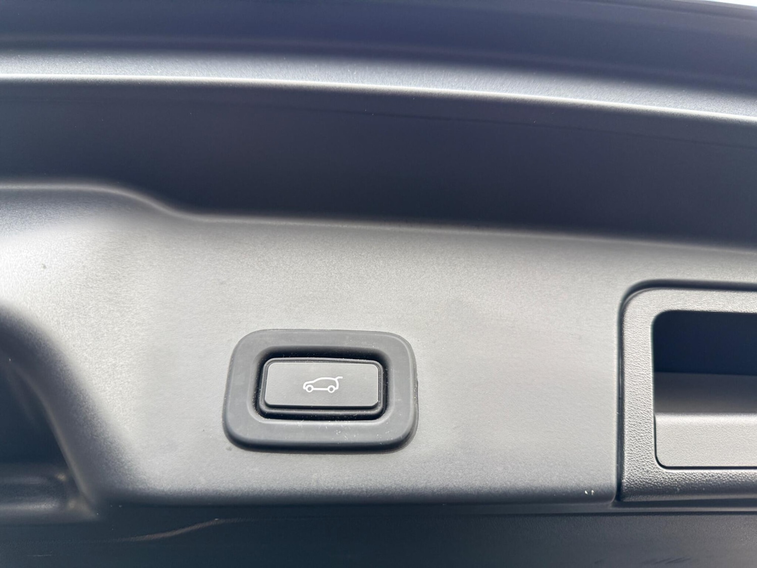 Used Land Rover Range Rover Evoque 2020 for sale - 77352031: Photo 19