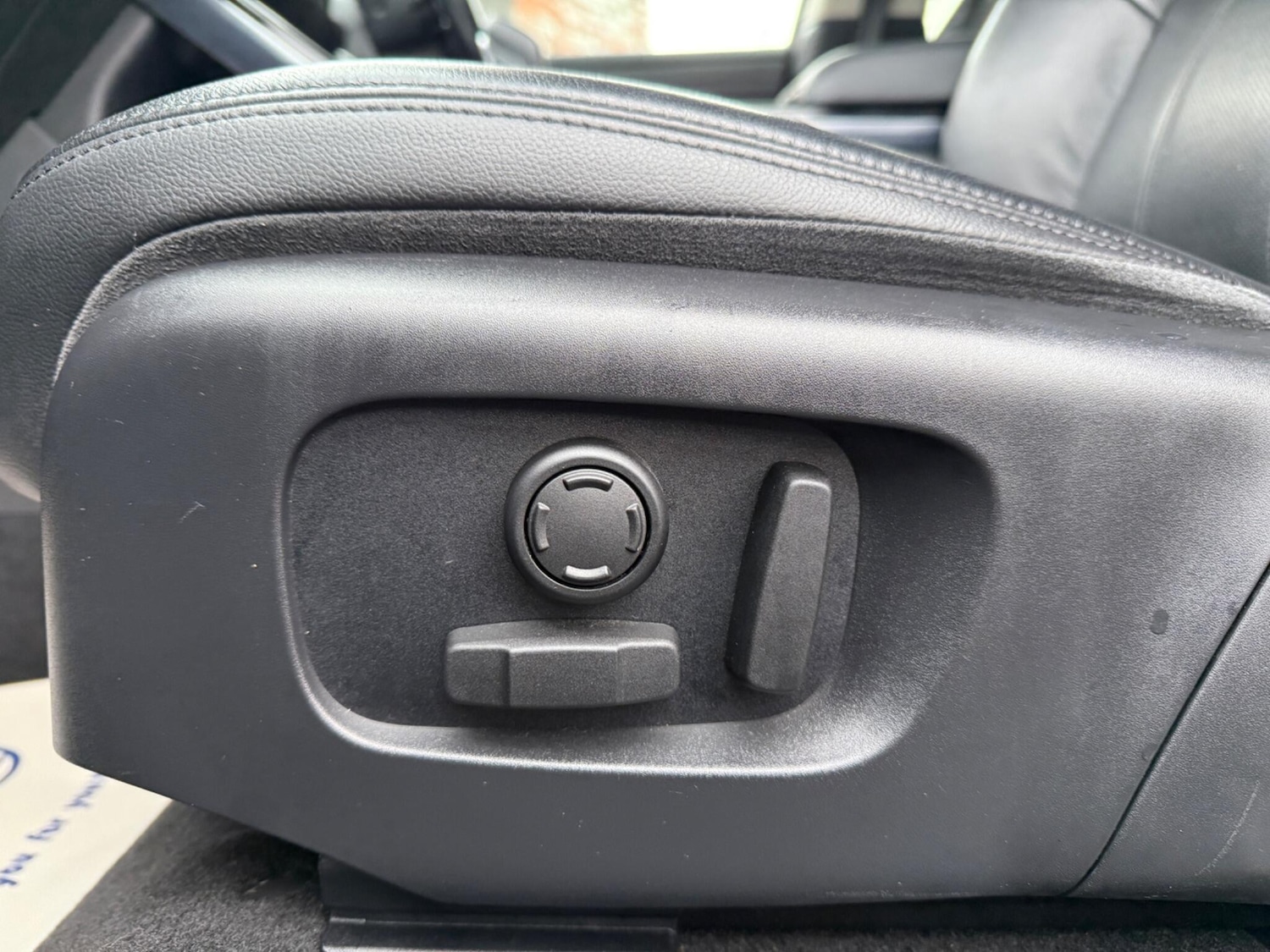 Used Land Rover Range Rover Evoque 2020 for sale - 77352031: Photo 20