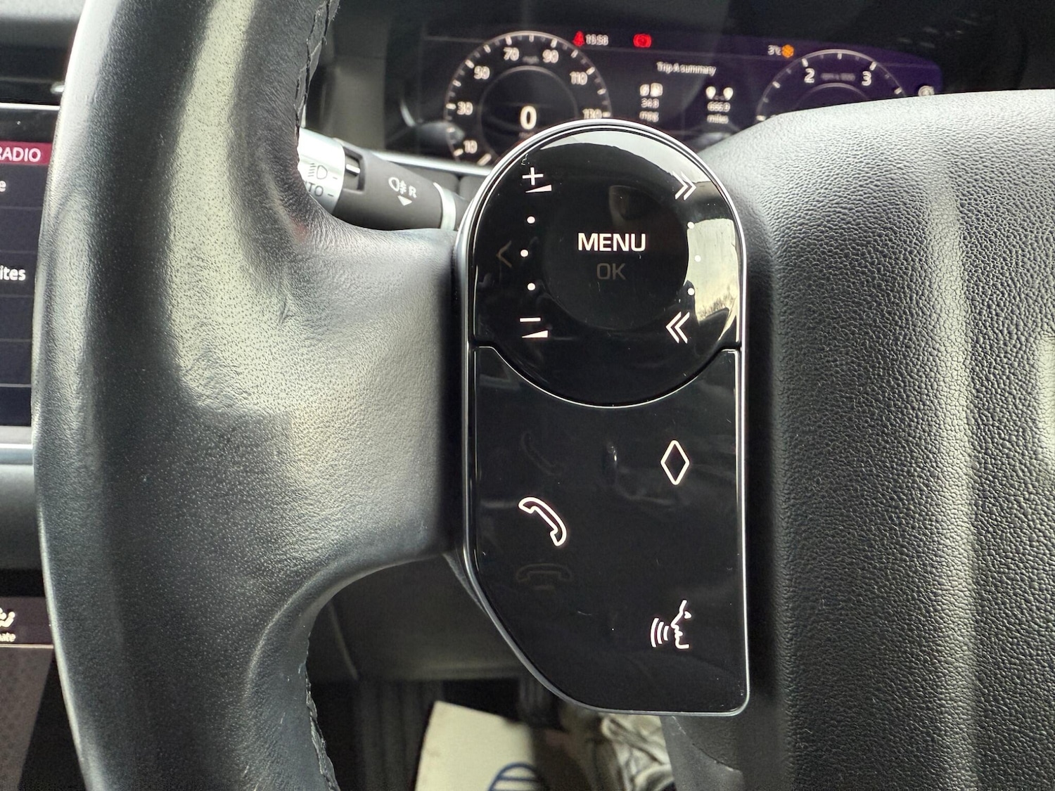 Used Land Rover Range Rover Evoque 2020 for sale - 77352031: Photo 22