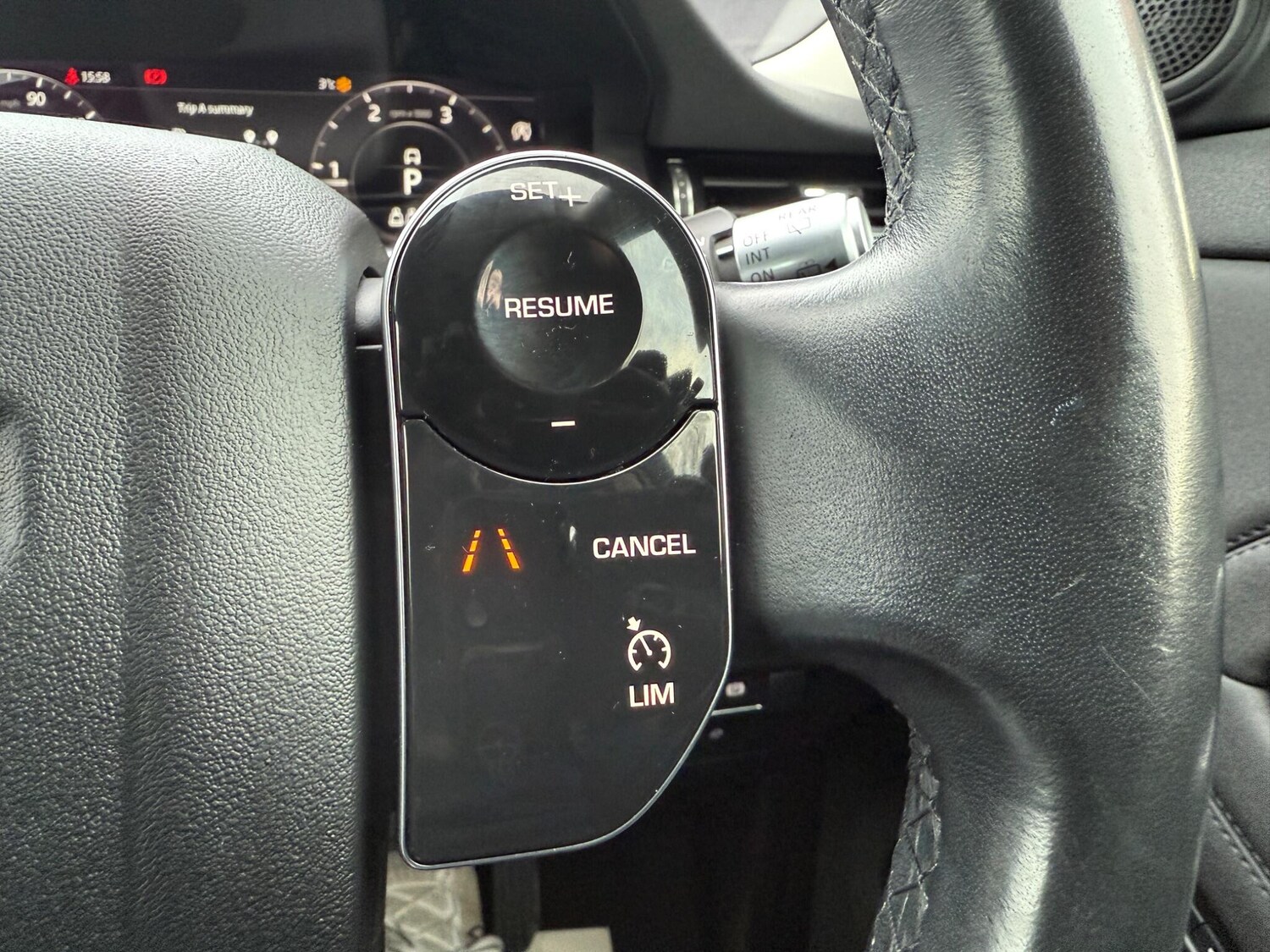 Used Land Rover Range Rover Evoque 2020 for sale - 77352031: Photo 23