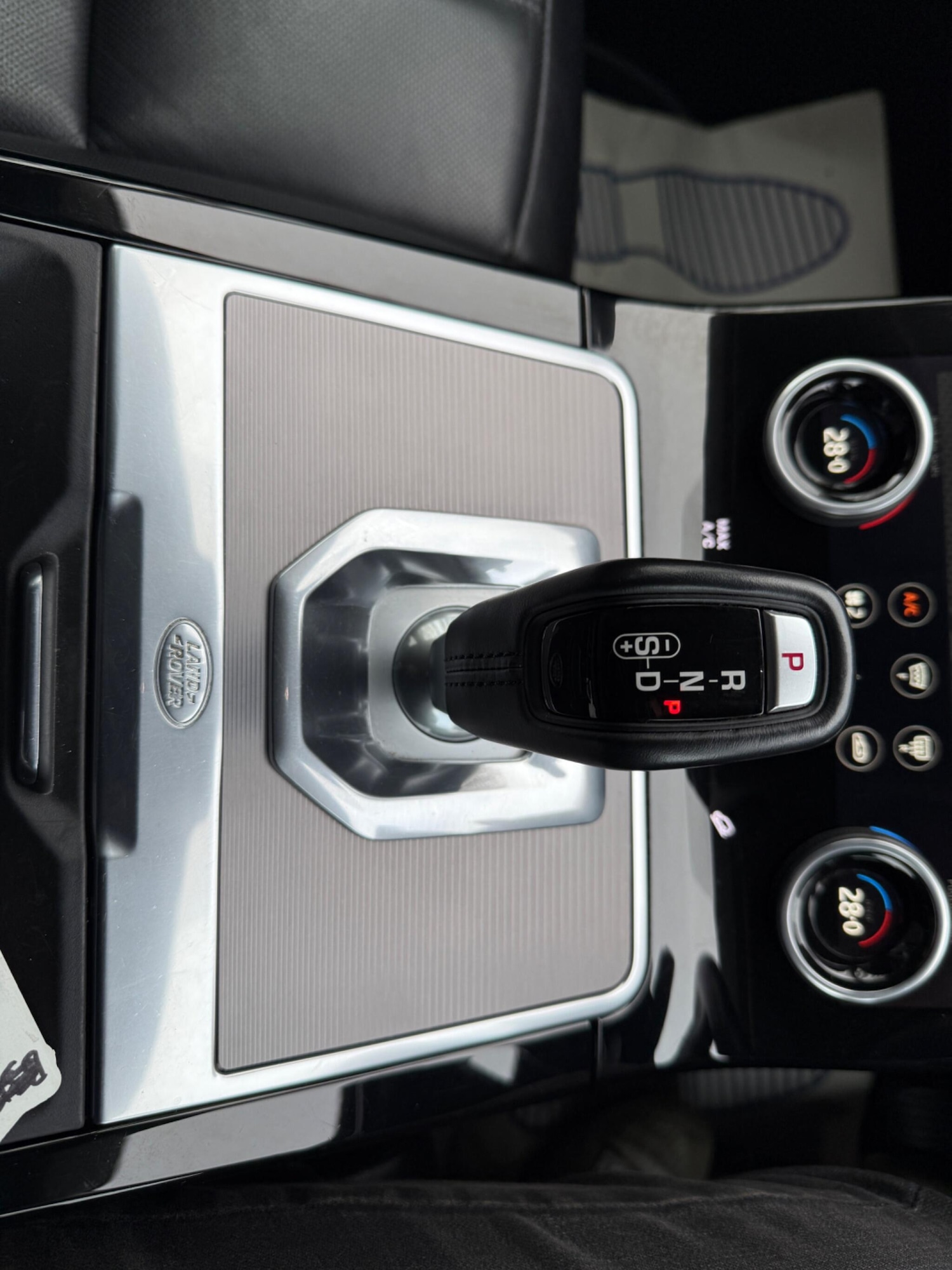 Used Land Rover Range Rover Evoque 2020 for sale - 77352031: Photo 24